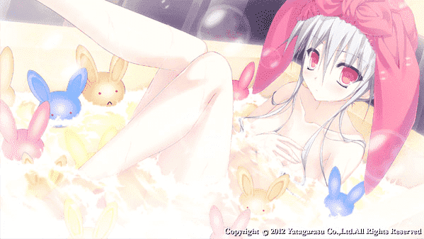 图片2_GalPC_汉化古色迷宫轮舞曲HISTOIREDEDESTIN _古色迷宮輪舞曲HISTOIREDEDESTIN_Hikarinagi.png